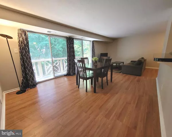 Marlton, NJ 08053,44 CRANBERRY CT