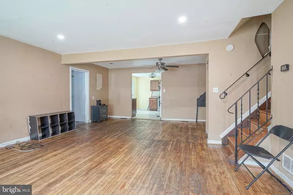 West Berlin, NJ 08091,341 LARCH AVE