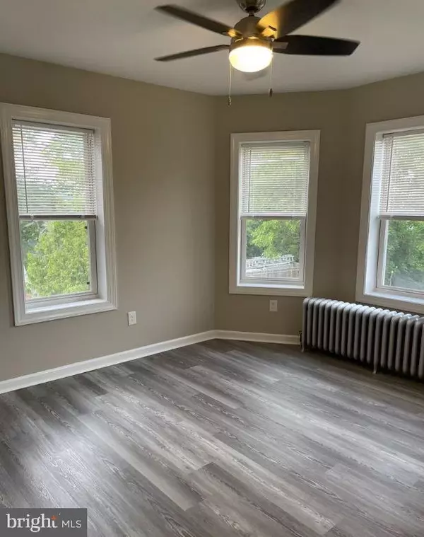 Downingtown, PA 19335,215 HIGHLAND AVE #2