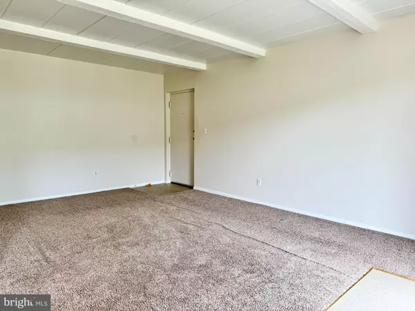 Cumberland, MD 21502,12918 N CRESAP ST #61
