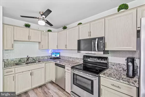 Stafford, VA 22556,507 WESTMINSTER LN