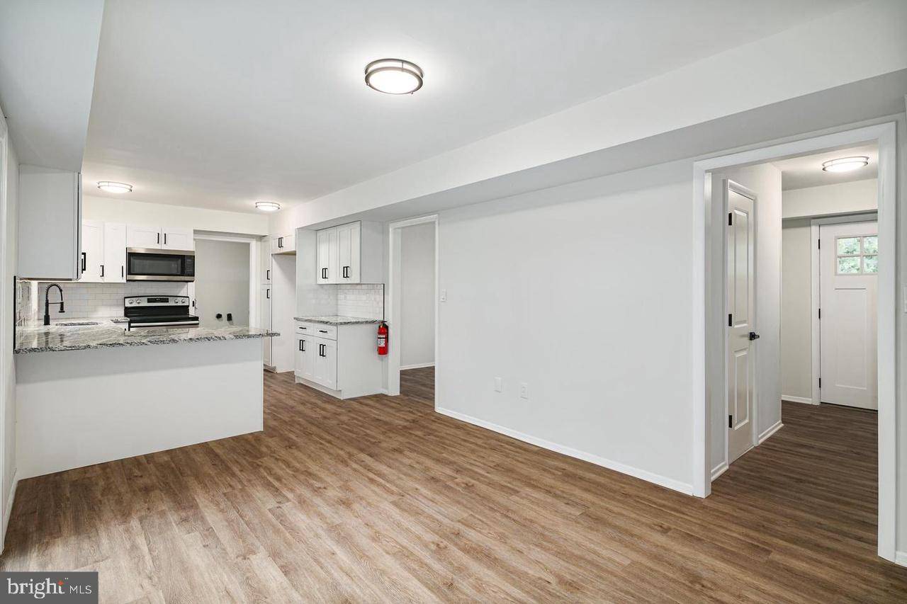 Willingboro, NJ 08046,HUDSON PLACE