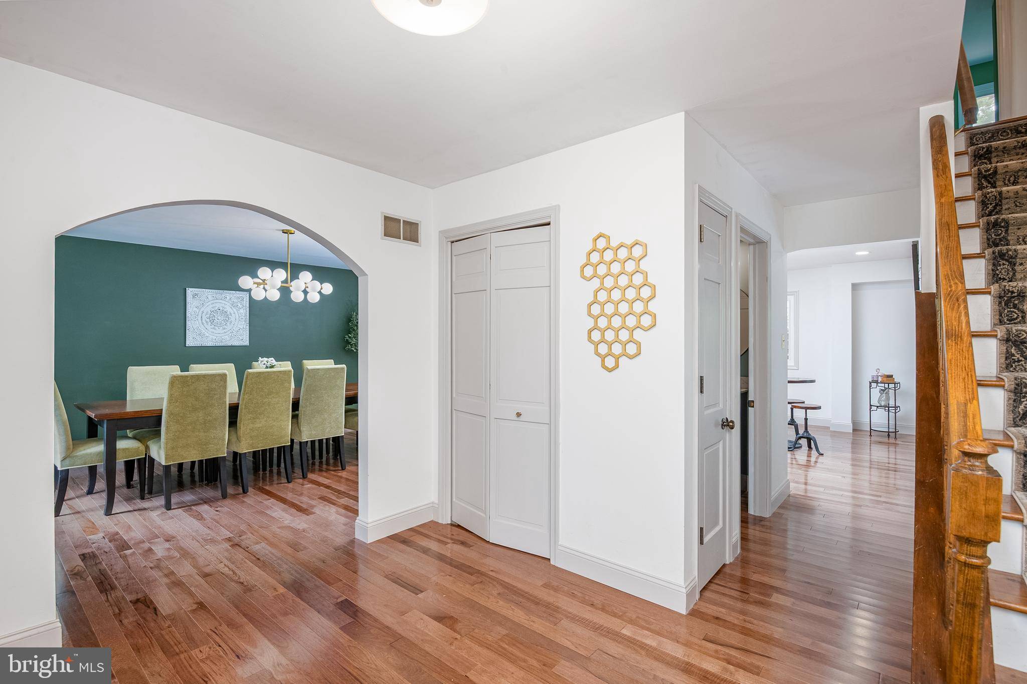 Wyomissing, PA 19610,1841 LINCOLN AVE