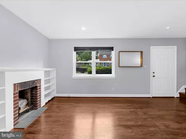 Takoma Park, MD 20912,7308 15TH PL