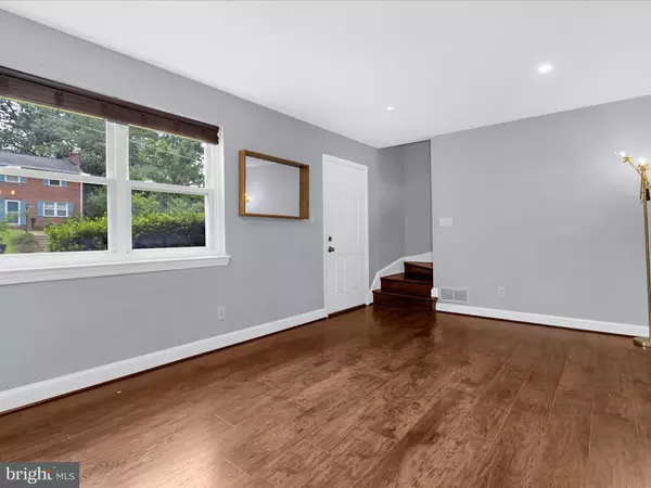 Takoma Park, MD 20912,7308 15TH PL