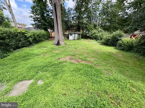Bridgeton, NJ 08302,45 INSTITUTE PLACE