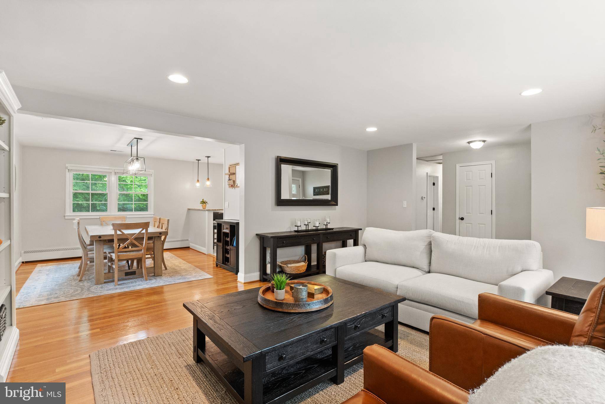 Arlington, VA 22213,6754 26TH ST N