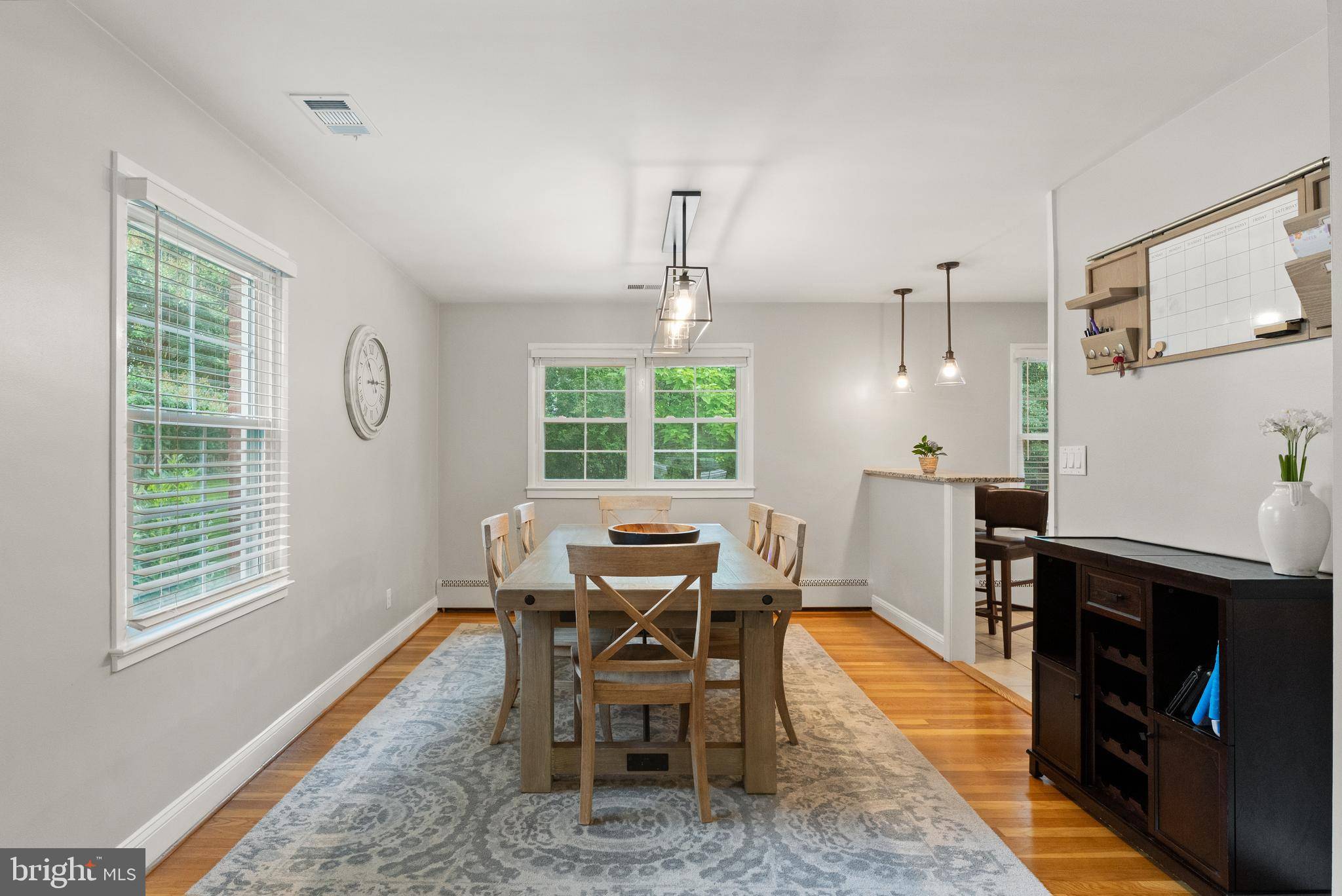 Arlington, VA 22213,6754 26TH ST N