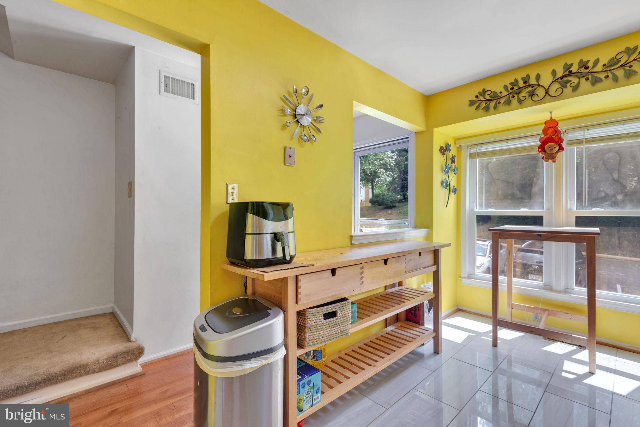 Springfield, VA 22153,8508 LAUREL OAK DR
