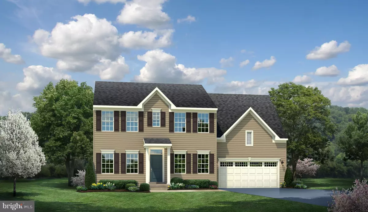 York, PA 17404,3400 FOX POINTE LN