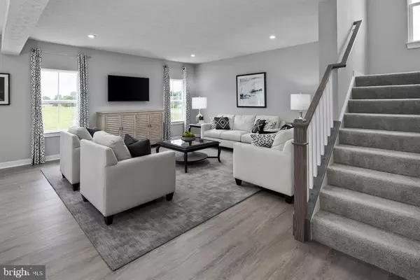 York, PA 17404,3400 FOX POINTE LN