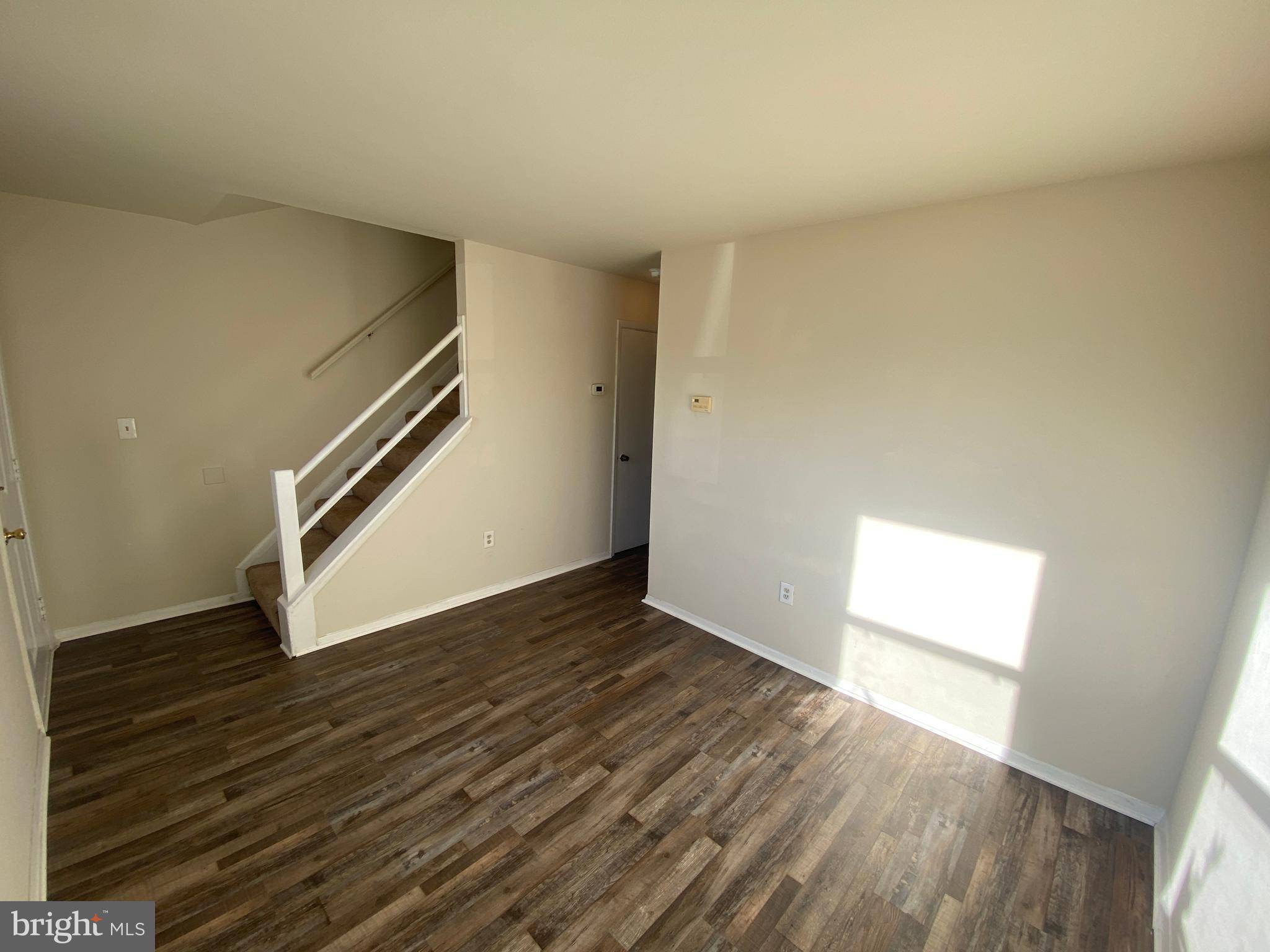 Fredericksburg, VA 22405,729 BELLOWS AVE