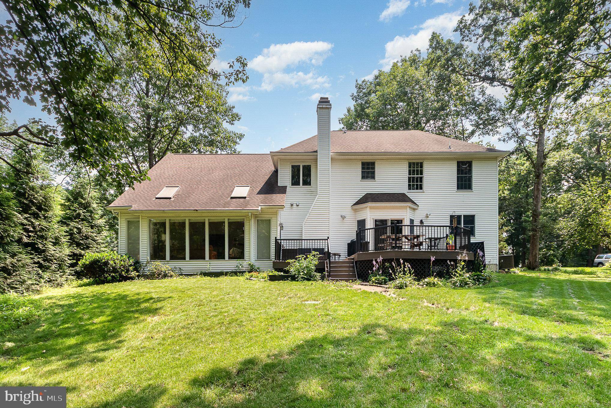 Dillsburg, PA 17019,16 TRIPLETT CT