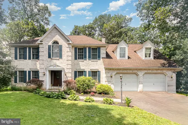 Dillsburg, PA 17019,16 TRIPLETT CT