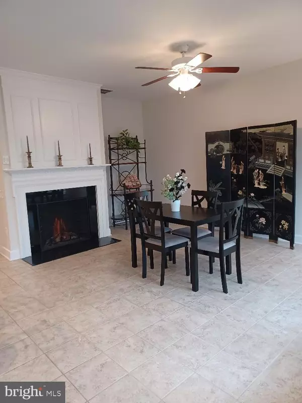 Woodbridge, VA 22191,2329 BROOKMOOR LN