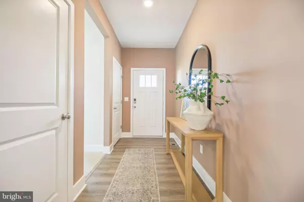 Winchester, VA 22602,111 MASCOUTEN ST