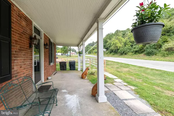 Manchester, MD 21102,4700 HANOVER PIKE