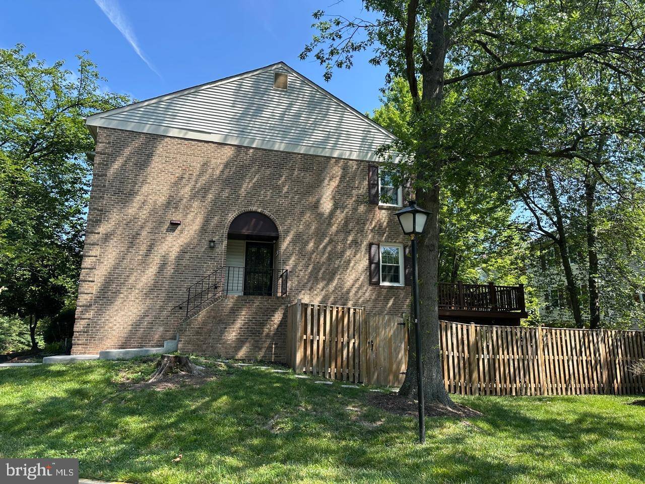 Alexandria, VA 22310,6028 CROWN ROYAL CIR