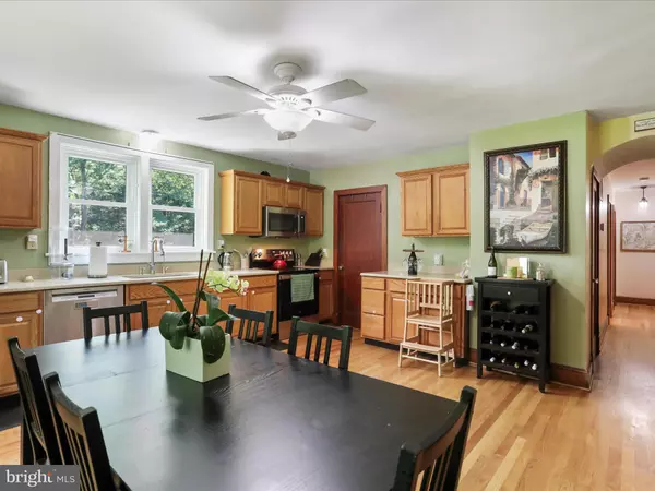 Thurmont, MD 21788,6927 KELLYS STORE RD