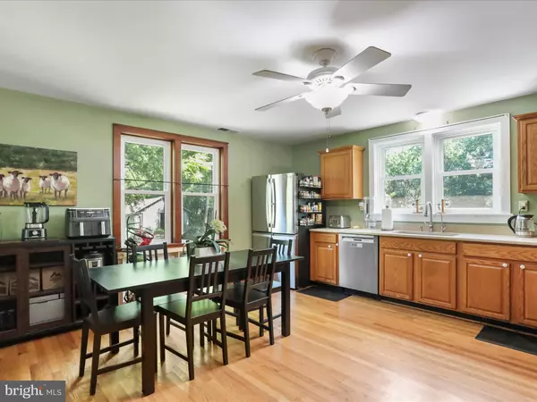 Thurmont, MD 21788,6927 KELLYS STORE RD