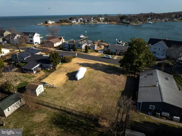 Edgewater, MD 21037,3727 RAMSEY DR