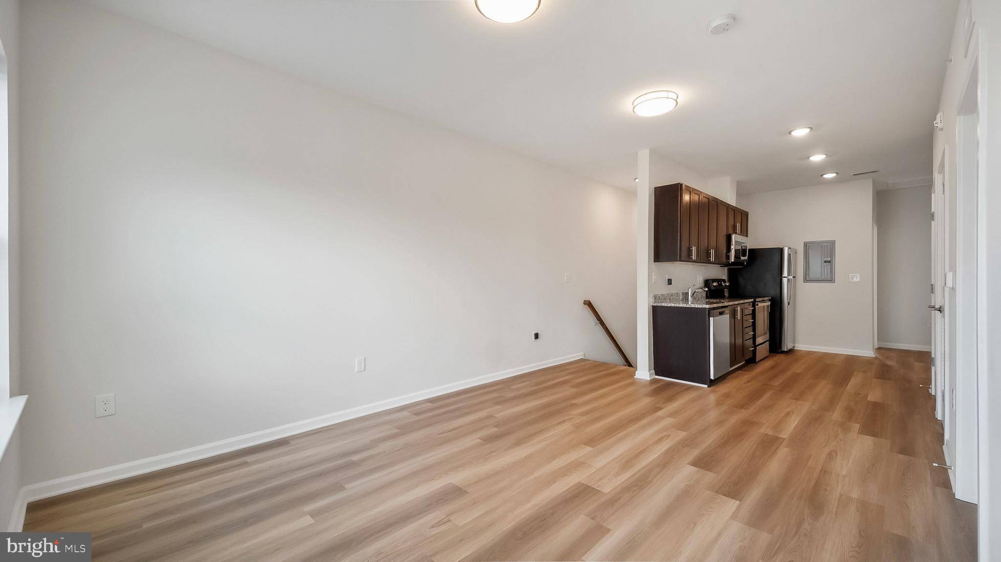 Baltimore, MD 21206,4909 HAMILTON AVE #5908-APT B