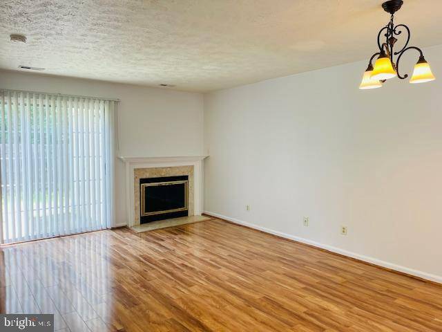 King George, VA 22485,5105 MALLARDS LANDING DR