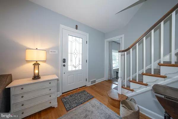 Broomall, PA 19008,33 RITTENHOUSE RD