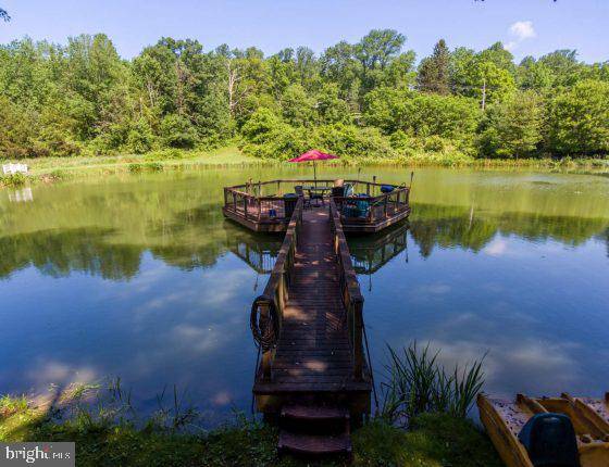 Elverson, PA 19520,59 HOPEWELL RD