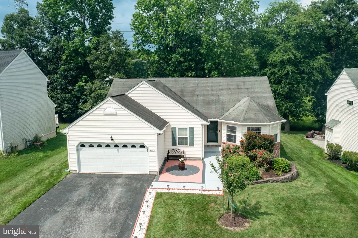 Newark, DE 19702,149 W FLAGSTONE DR