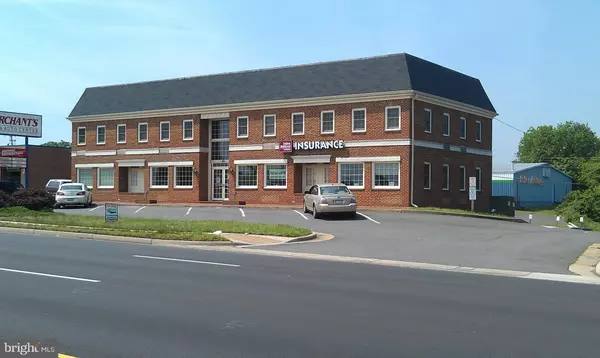 Manassas, VA 20109,7820 SUDLEY RD #310