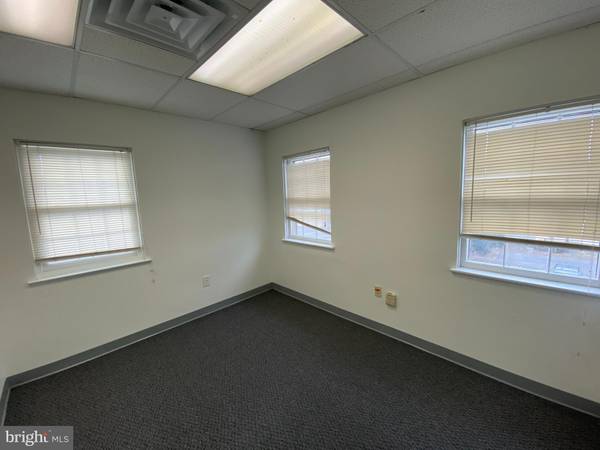 Manassas, VA 20109,7820 SUDLEY RD #310