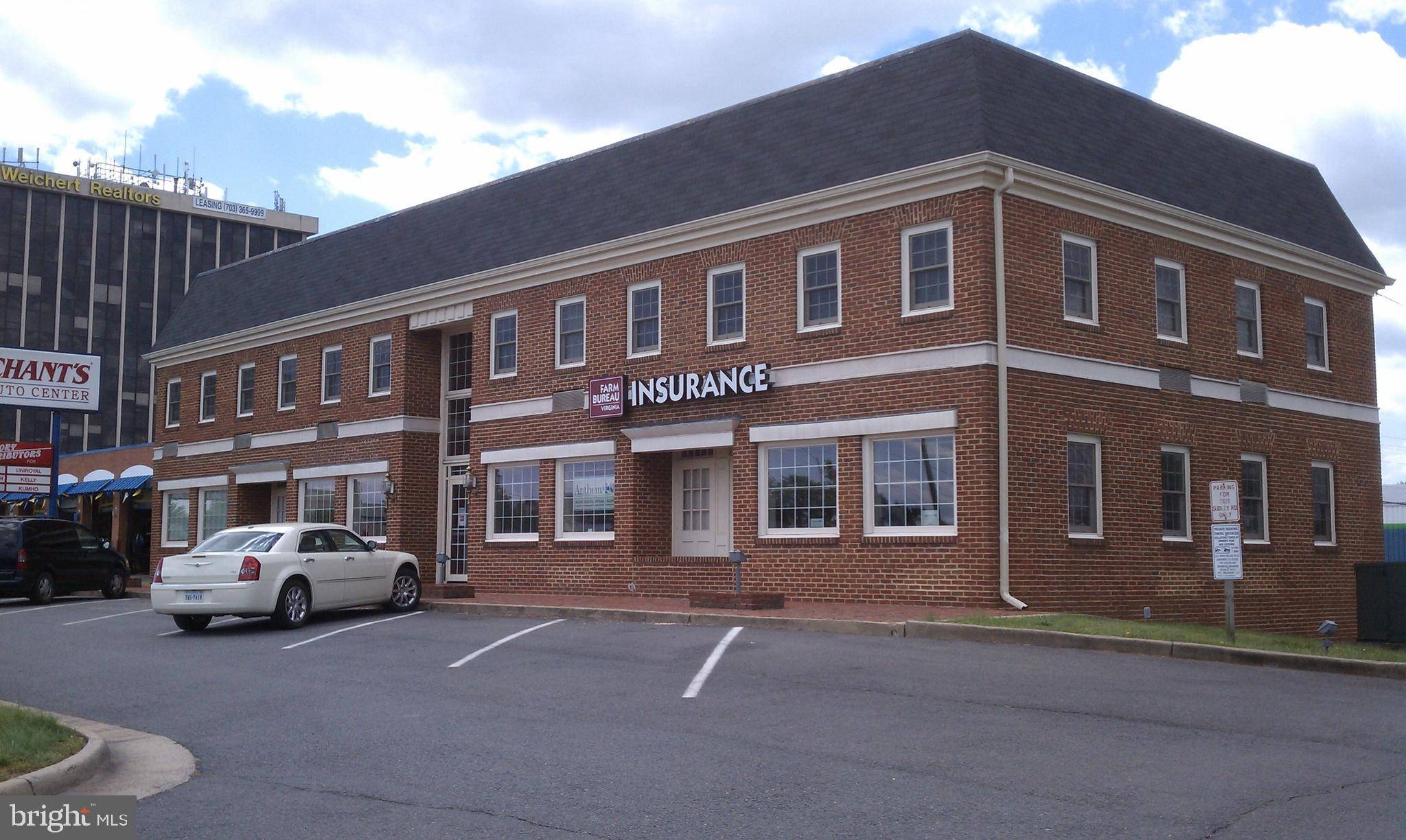 Manassas, VA 20109,7820 SUDLEY RD #310