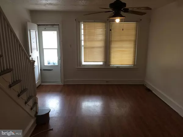 Philadelphia, PA 19120,267 W SHELDON ST