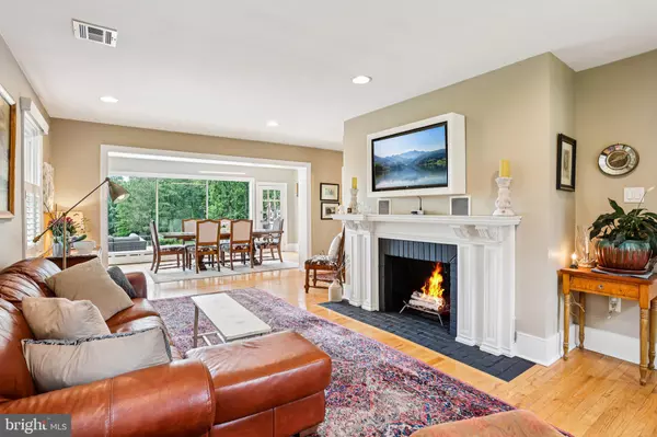 Quakertown, PA 18951,2070 TRUMBAUERSVILLE RD