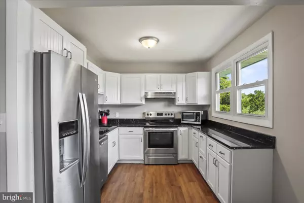 Hanover, PA 17331,91 HERITAGE DR