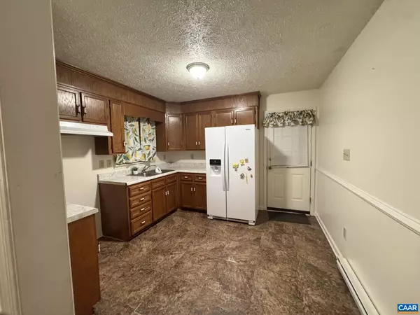 Mineral, VA 23117,273 JOHNNY HALL RD