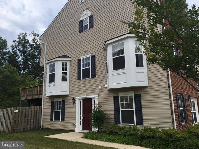 35512 COYOTE TRL, Locust Grove, VA 22508