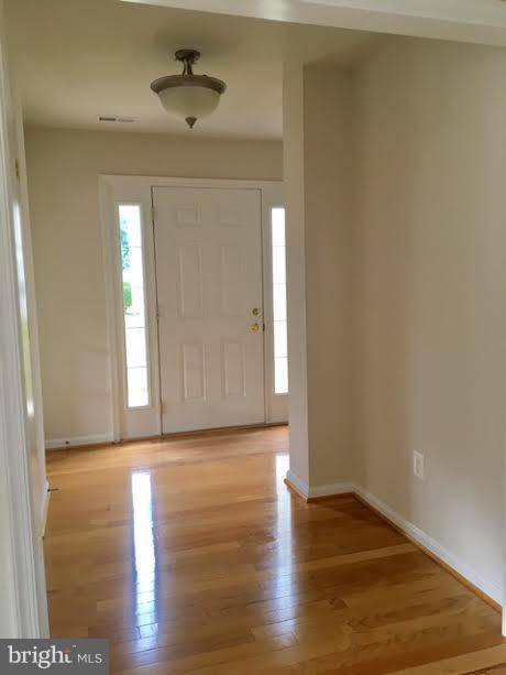 Locust Grove, VA 22508,35512 COYOTE TRL