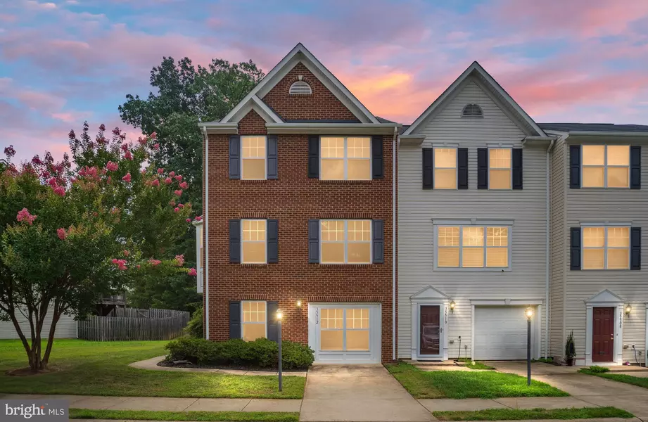 35512 COYOTE TRL, Locust Grove, VA 22508