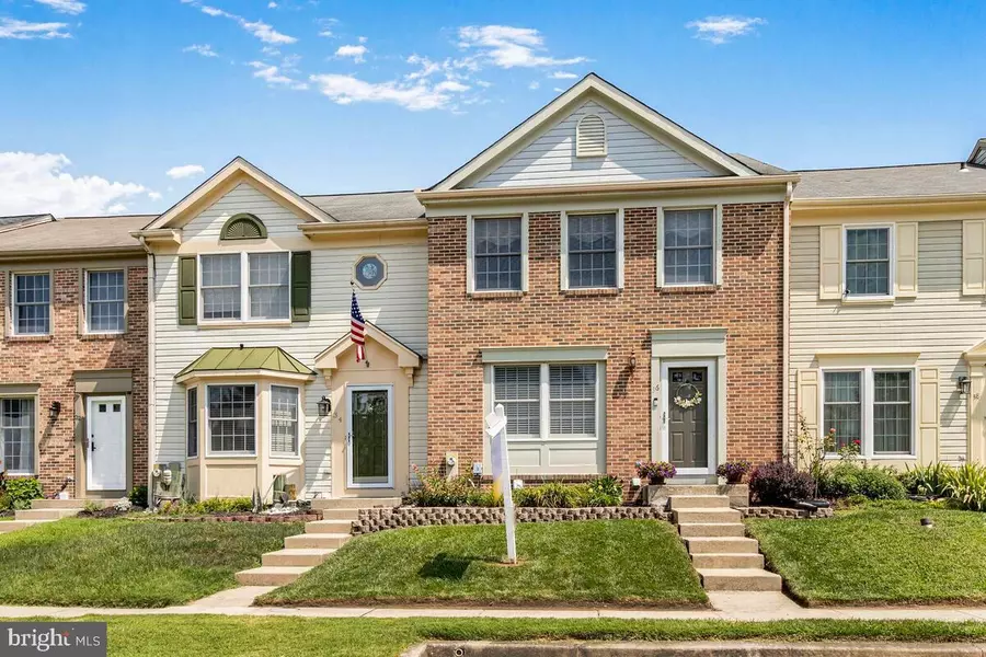 36 MARGERY CT, Nottingham, MD 21236