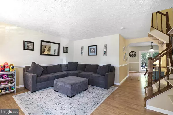 Nottingham, MD 21236,36 MARGERY CT