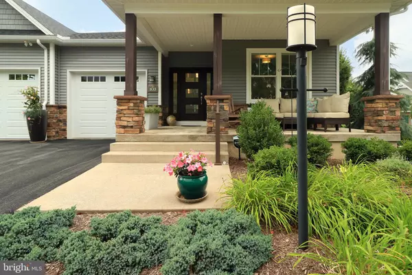 Boalsburg, PA 16827,Address not disclosed