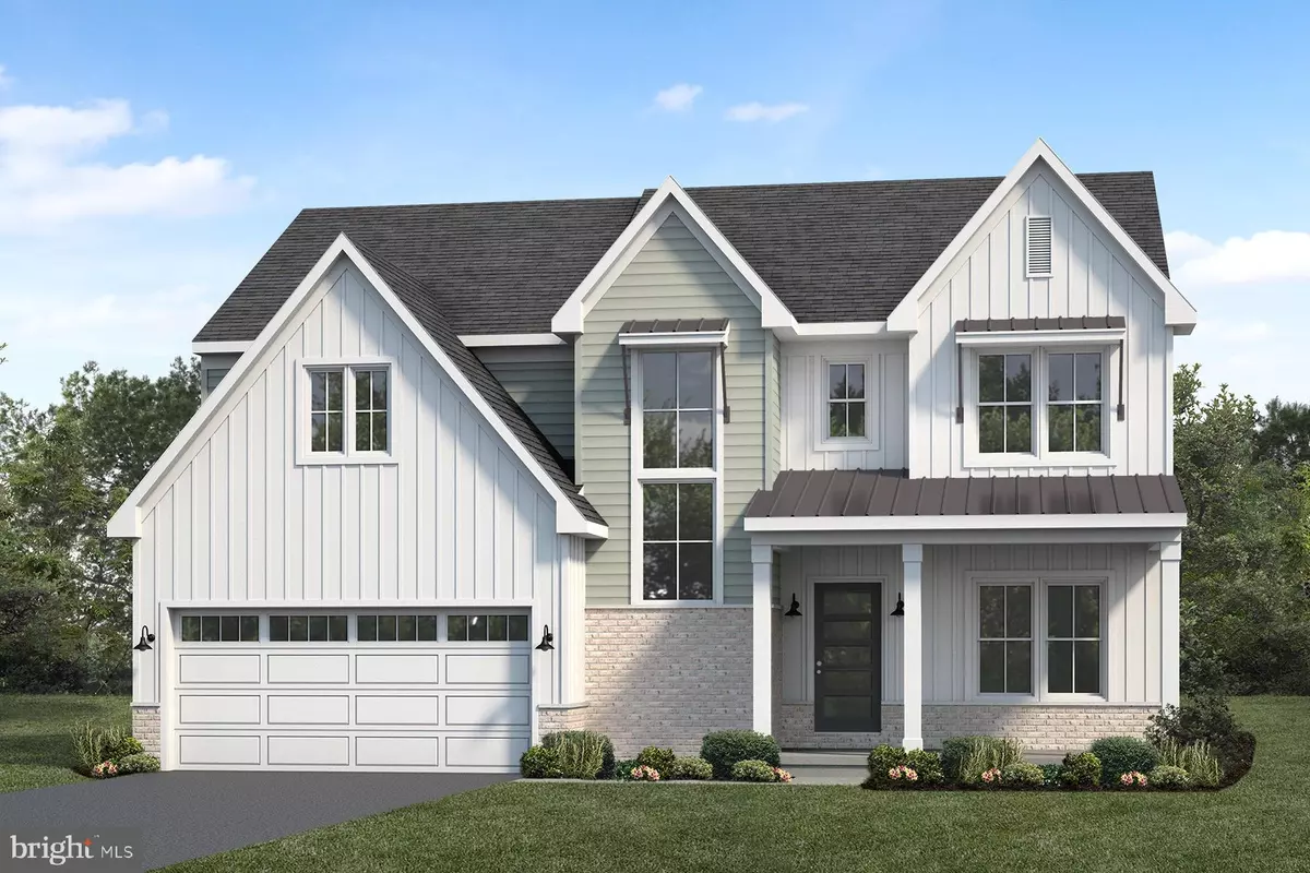 Mechanicsburg, PA 17050,104 NOTTING HILL CT