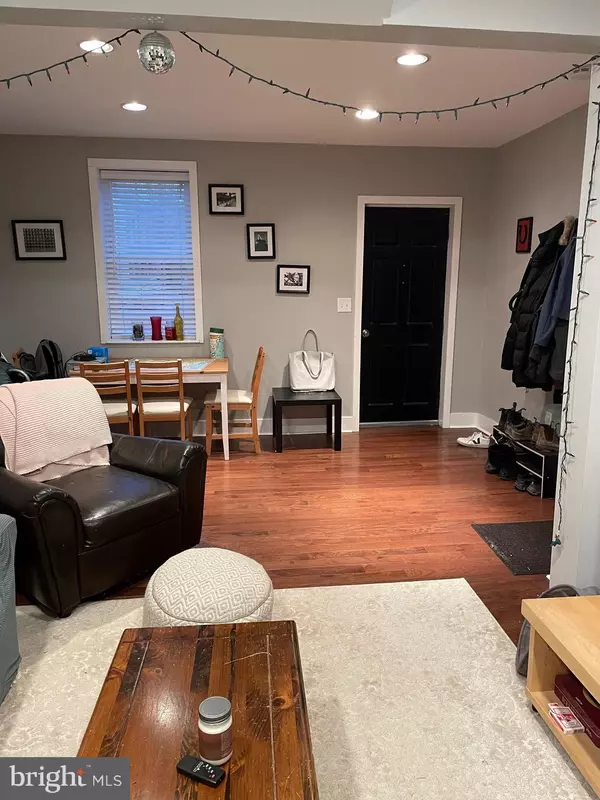 Lambertville, NJ 08530,38 SWAN ST