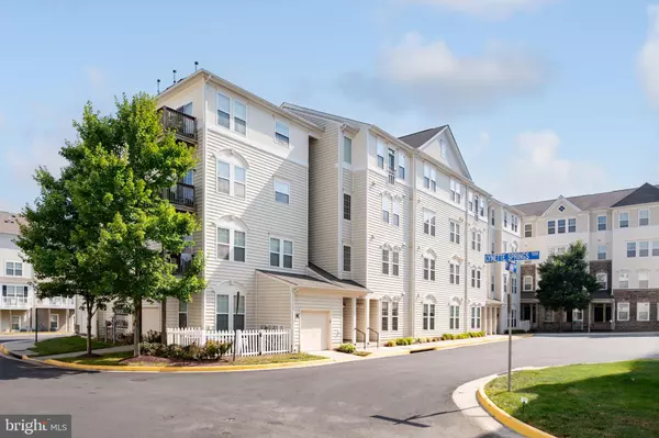 Aldie, VA 20105,42321 SAN JUAN TER