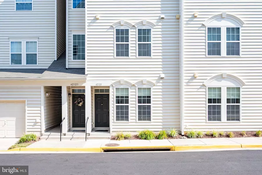 42321 SAN JUAN TER, Aldie, VA 20105