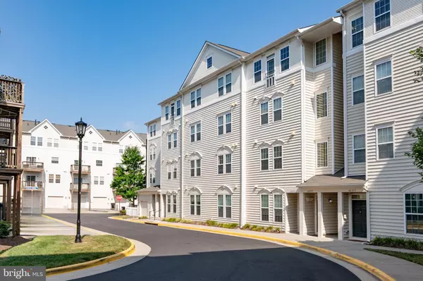Aldie, VA 20105,42321 SAN JUAN TER