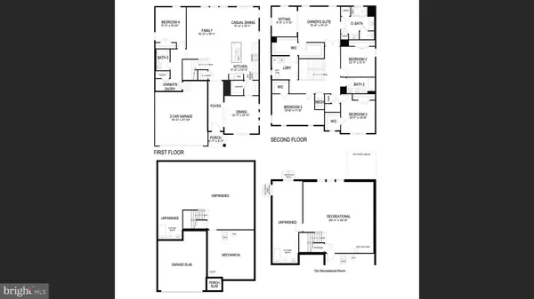 Hanover, PA 17331,11 CUDESA CT