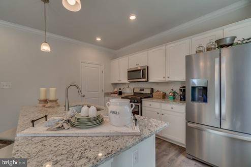 Hanover, PA 17331,11 CUDESA CT